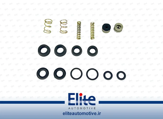 /تصاویر تکی محصولات/کیت های تعمیراتی/خودروهای چینی/EK-502.jpg